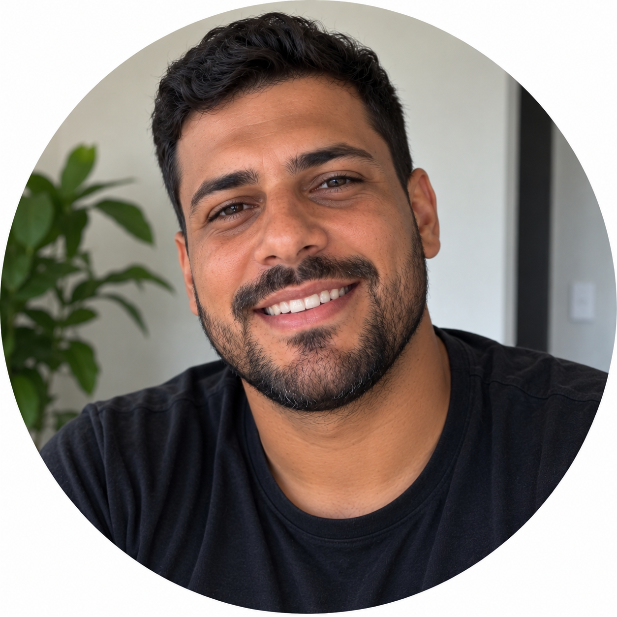 Ricardo Lima