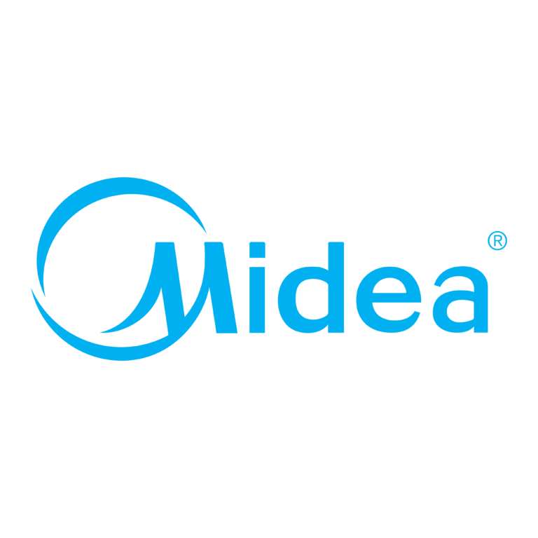 midea-logo-0